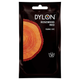 DYLON Fabric & Clothes Hand Wash Dye Sachet - 50g